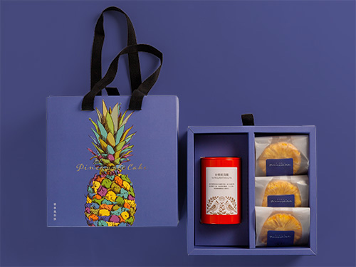 pineapplecake_purple_package pineapplecake_purple_package