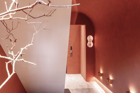 【CHIOU HWA RESTAURANT】Officially Expands to Taichung – Chaofu Branch Grand Opening on May 1
