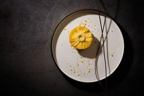【華泰大飯店集團】台灣最佳伴手禮-華泰鳳梨酥禮盒，限量預購中！